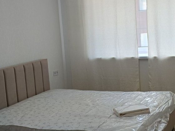 Здам однокімнатну квартиру в оренду Ходосівка