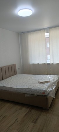 Здам однокімнатну квартиру в оренду - фото 1