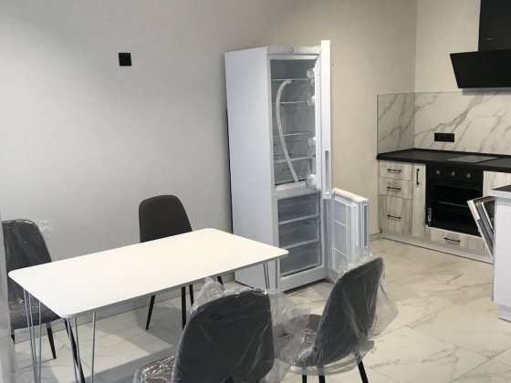 Оренда 2-х кімнатної квартири Крюківщина Оришки