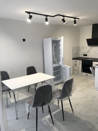 Оренда 2-х кімнатної квартири Крюківщина Оришки - фото 1