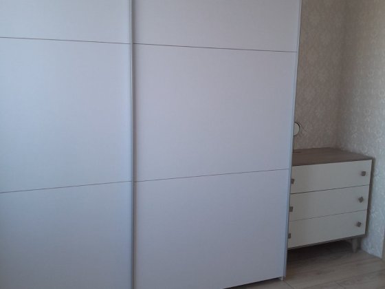 Оренда 1 кімнатної квартири. Новобудова.Вул.Вишнева.