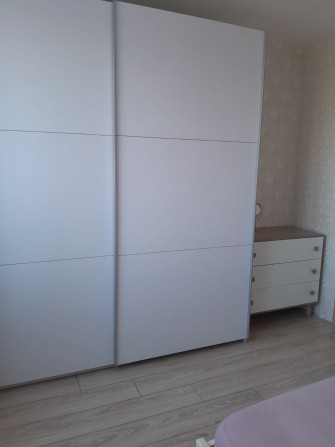 Оренда 1 кімнатної квартири. Новобудова.Вул.Вишнева. - фото 1