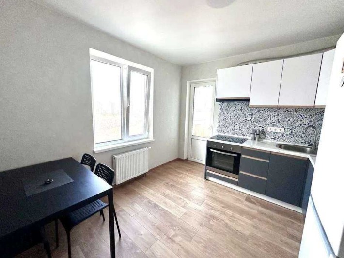 Оренда ТРИКІМНАТНОЇ квартири ЖКОдеський бульвар ІНВЕРТОР ДІТИ/ТВАРИНИ+ - фото 1