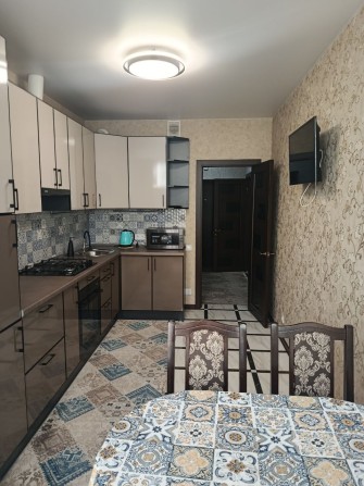 Здається квартира ЖК Добре Місто 2, Чабани, метро теремки - фото 1