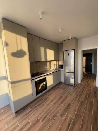 Здається  1-кімнатна квартира в ЖК Добре Місто 2 , Чабани - фото 1