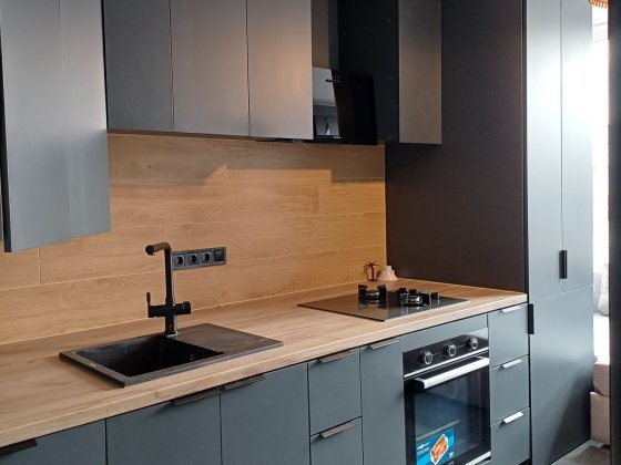 Сдаю 1 кім ЖК Добре місто, Метро 15 хв Чабани