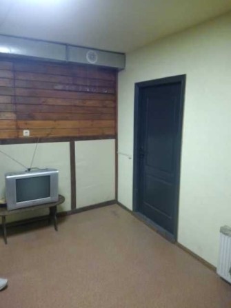 Сдам свою квартиру студію в смт Чабани. 10 хв від м. Теремки. 8000 гр. - фото 1