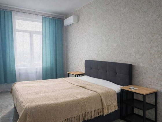 Чабани,  Покровська 24Б оренда просторої 1к квартири Чабани