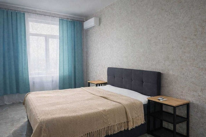 Чабани,  Покровська 24Б оренда просторої 1к квартири - фото 1