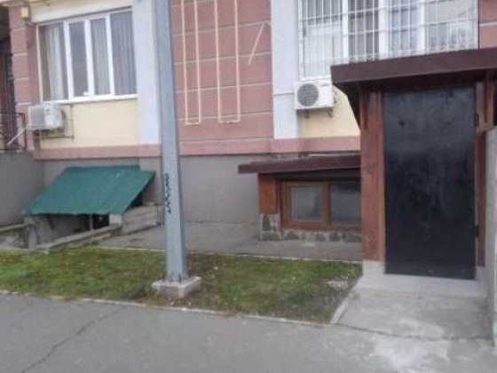 Здам в оренду 1 - кімнатну смарт-квартиру. смт Чабани. 8000 гр Чабани