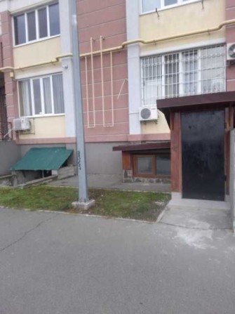 Здам в оренду 1 - кімнатну смарт-квартиру. смт Чабани. 8000 гр - фото 1