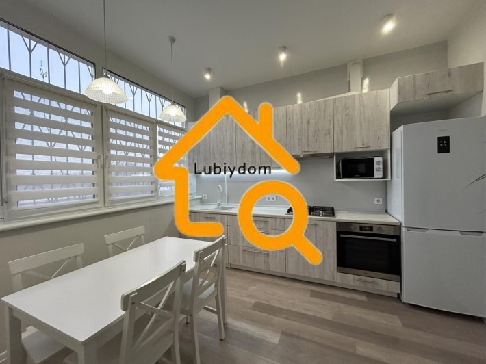 СУПЕР⁉️Оренда 1к Квартири ЖК Покровськтий Двір Теремки,Чабани - фото 1