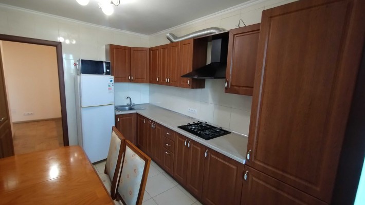 Здам в оренду затишну квартиру в с. Нові Петрівці, вул. Європейська, 1 - фото 1