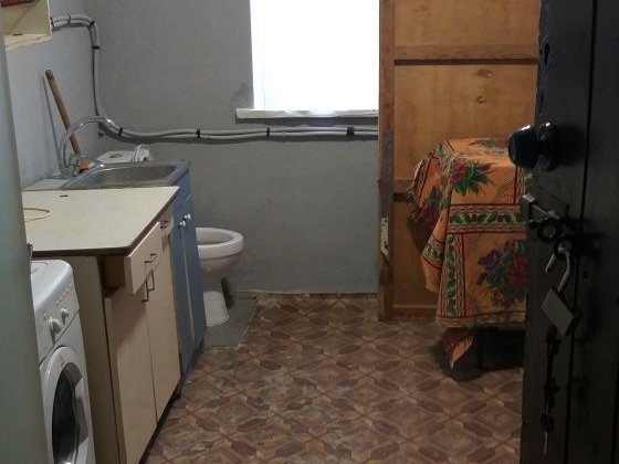 Здам 2-х кімнатну квартиру в Березані Березань