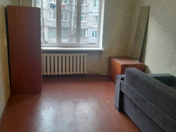 Здам квартиру.Від власника. Узин