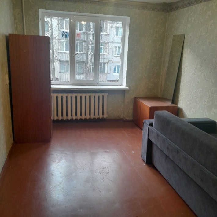 Здам квартиру.Від власника. - фото 1