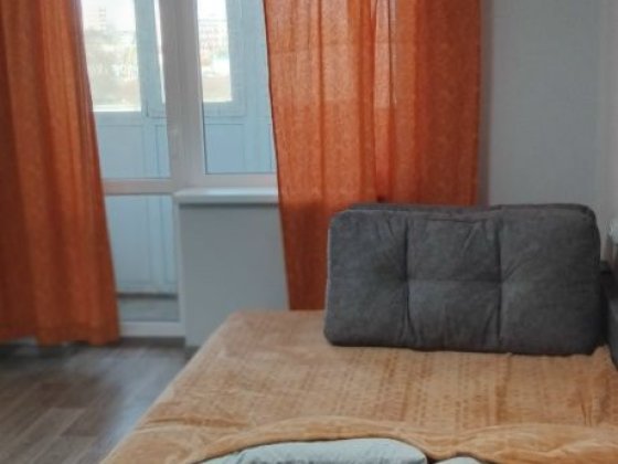 Здам однокомнатну квартиру в Бородянці по вул.центральна 425 б кв.56. Бородянка