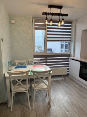 ЖК Білий Шоколад Center, 1 кімн. В оренду - фото 1