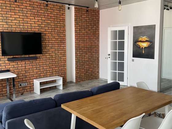 Оренда квартири ЖК Citi Lake Гнатівка