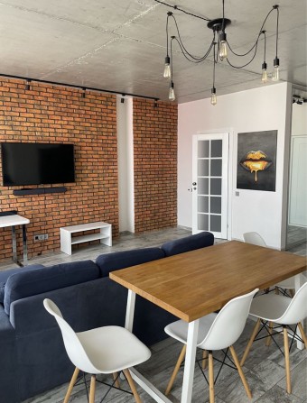 Оренда квартири ЖК Citi Lake - фото 1