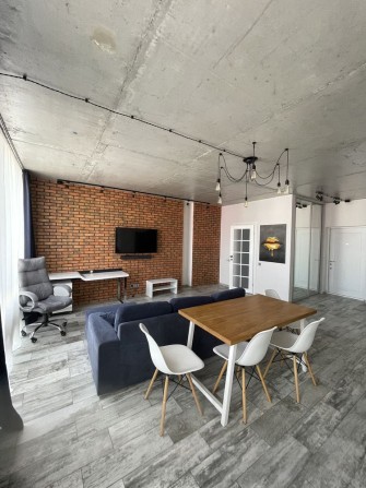 Білогородка, оренда квартири в «City Lake» 2 поверхова без комісії - фото 1