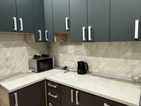 Здам в оренду 1к в жк грін ярд Забуччя