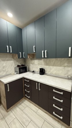 Здам в оренду 1к в жк грін ярд - фото 1