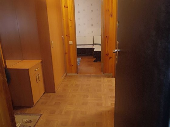 Здам 2-х кімнатну квартиру Капитановка