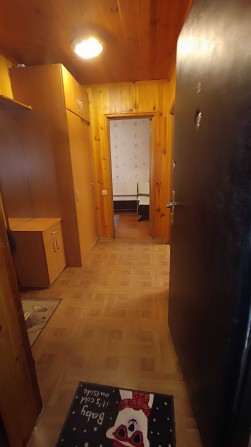 Здам 2-х кімнатну квартиру - фото 1