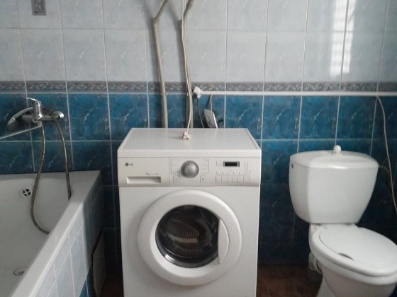 Здається житло із умовами Лютіж