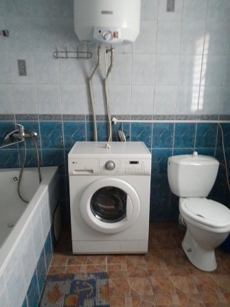 Здається житло із умовами - фото 1