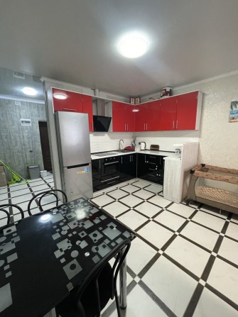 Оренда квартири-студії - фото 1