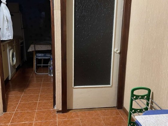 Довгострокова оренда Новое