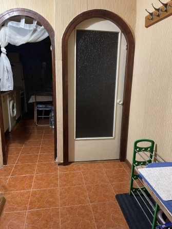 Довгострокова оренда - фото 1