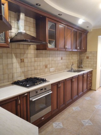 Здам трикімнатну квартиру в Боярці - фото 1