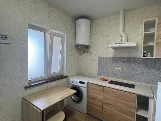 Оренда  смарт квартири с. Новосілки   8500 Хотов