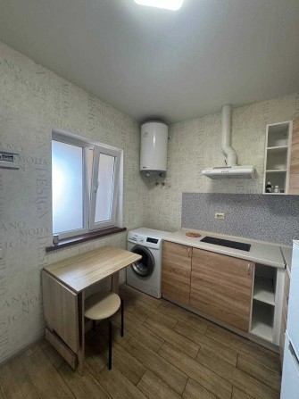 Оренда  смарт квартири с. Новосілки   8500 - фото 1