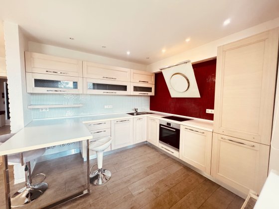 Здається двокімнатна квартира ЖК Чайки Чайки