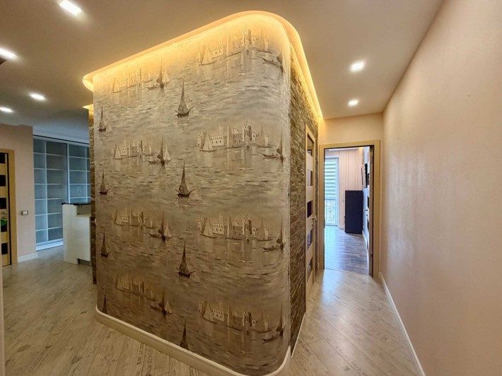 Здам квартиру від власника (без комісії) - фото 1