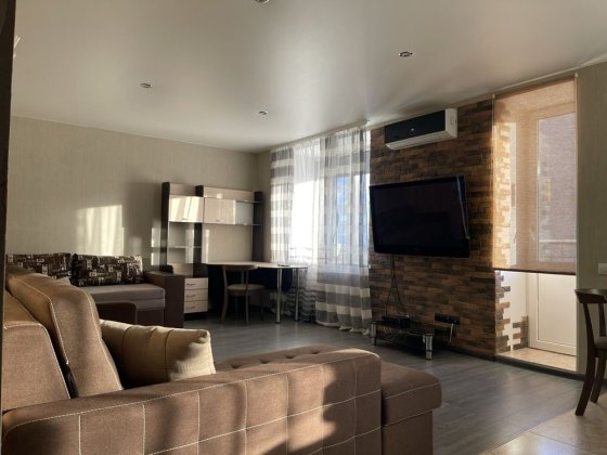 Оренда квартири ЖК Чайки Чайки