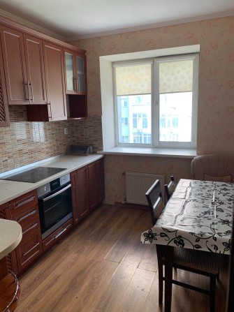 Здам довгостроково 1 кім с. Чайки вул. Українського відродження  3б. - фото 1