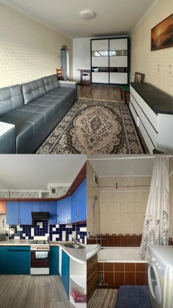 Оренда! Східна, 10 - фото 1