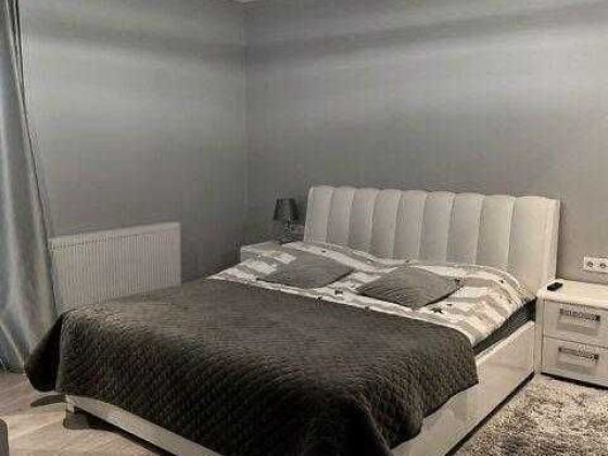 Оренда однокімнатної квартири Гранд Вілледж Gr Village з паркомісцем Сокольники