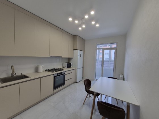 Оренда 1кімн квартири від ВЛАСНИКА Сокільники