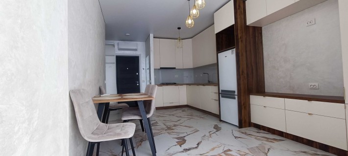 Здається однокімнатна квартира вул. Трускавецька - фото 1