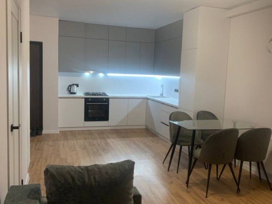 Оренда квартири однокімнатної Сокільники