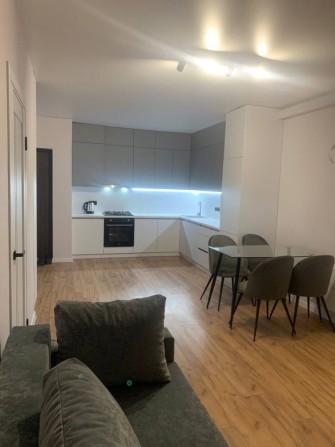 Оренда квартири однокімнатної - фото 1