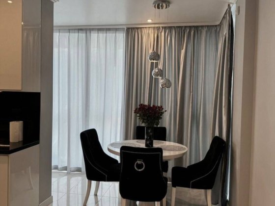 Оренда 1 кімнатної квартири ЖК Grand Village Сокільники вул Сковороди Сокільники