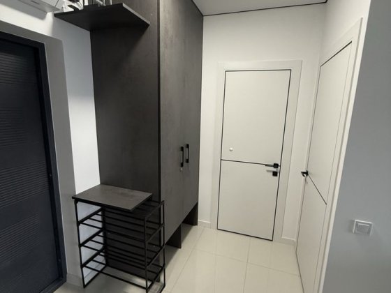 Оренда 1 кімнатної квартири від ВЛАСНИКА ЖК КОНТИНЕНТ ТРУСКАВЕЦЬКА Сокільники