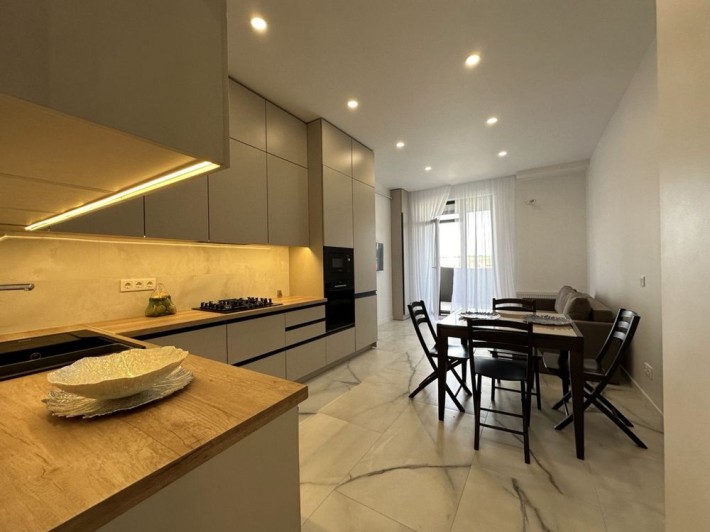 Оренда 2 кім Сокільники вул Лесі Українки - фото 1